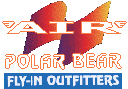 Polar Bear Outfitters