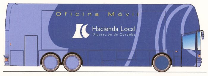 [autobus_hacienda_local.jpg]