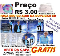 APROVEITE A PROMOÇÃO