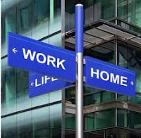 freelancing jobs