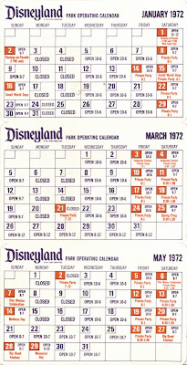 1972, 38 years ago today!