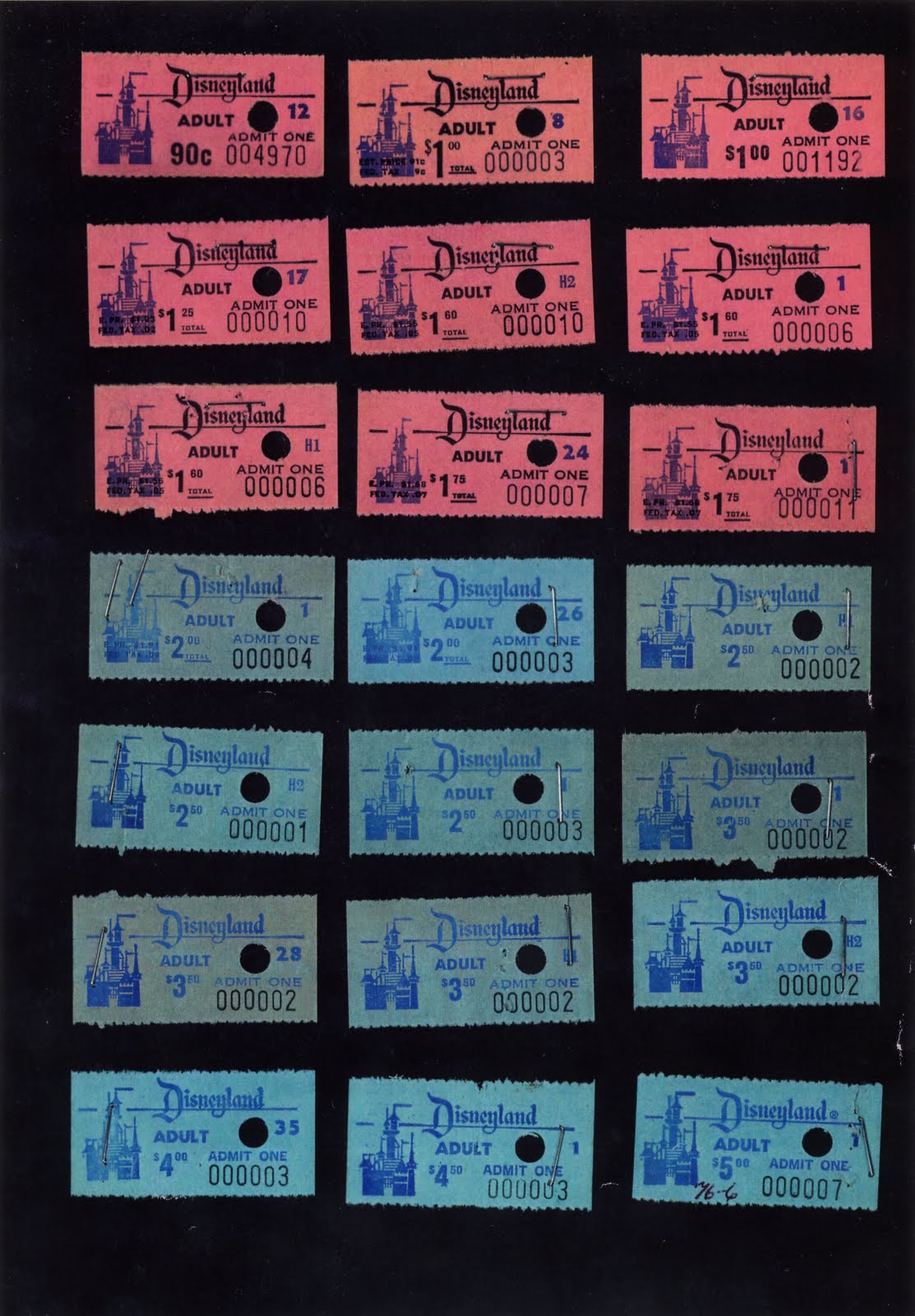 [Ticket+Examples227.jpg]