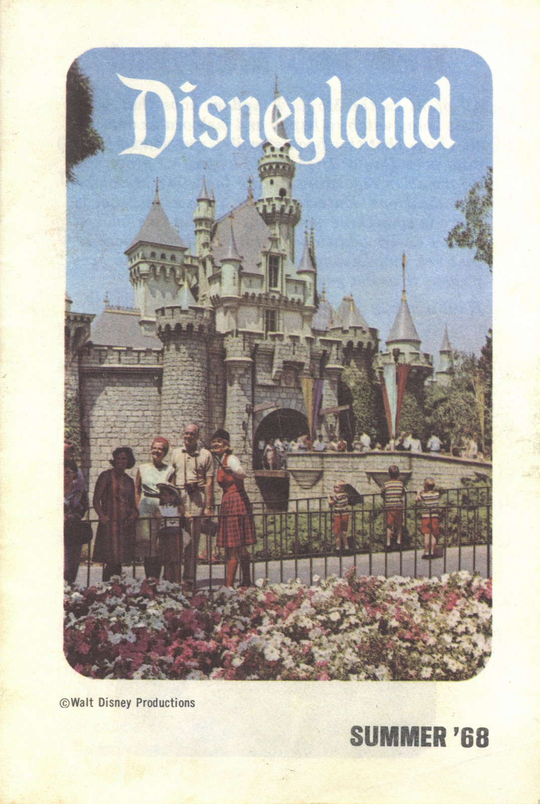 [68+guide+front.jpg]