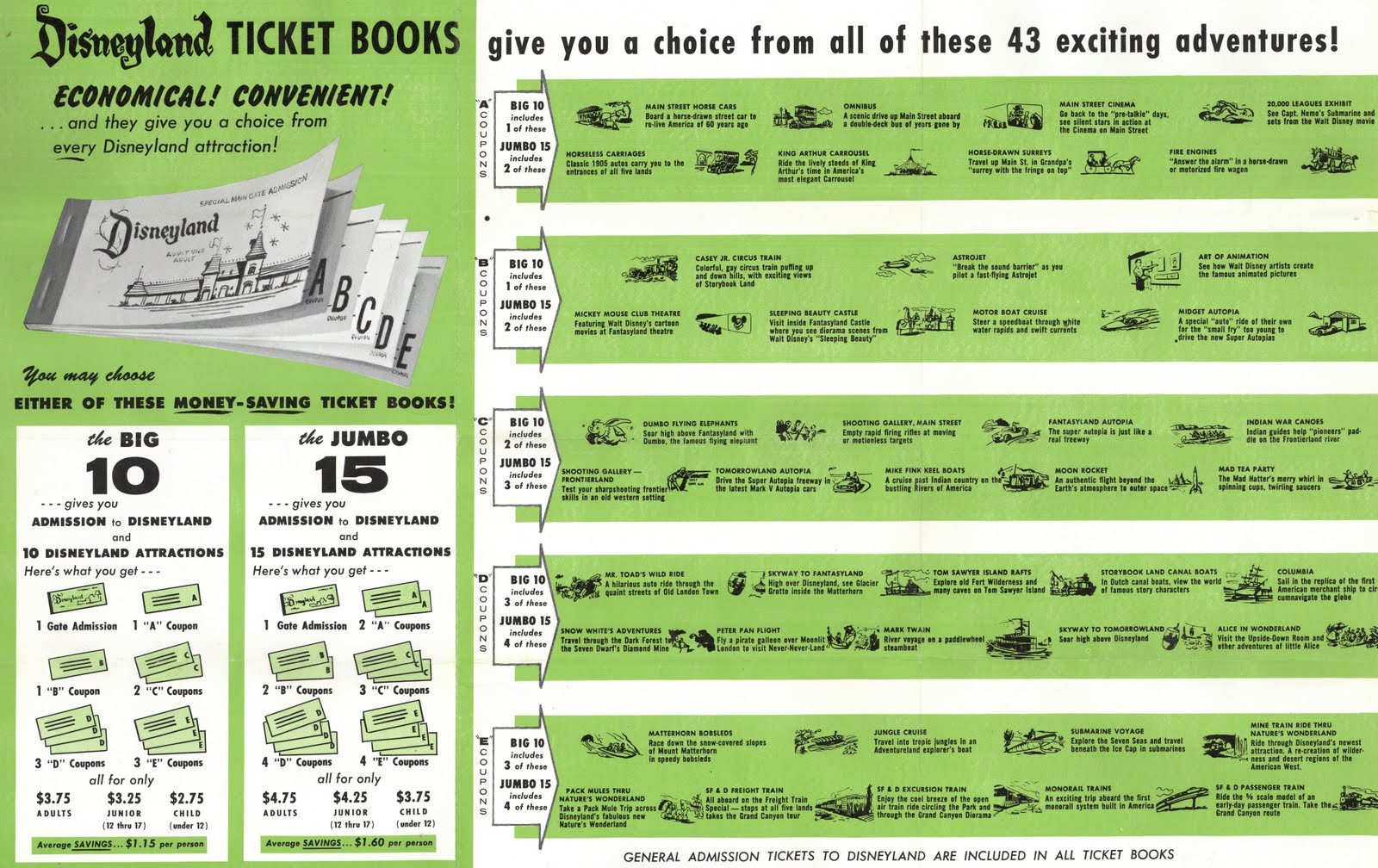 [1960+dl+flyer_2a.jpg]