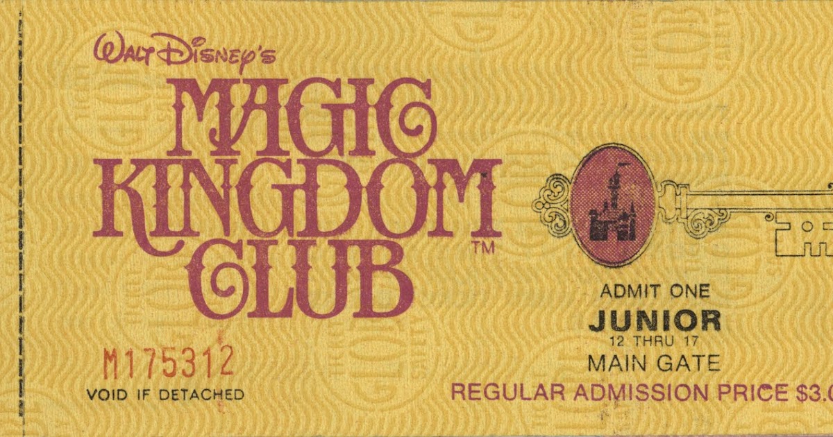 walt disney world magic kingdom tickets discount walt disney world magic kingdom tickets discount