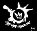 HTTP://HIPHOPGREECE4EVER.BLOGSPOT.COM