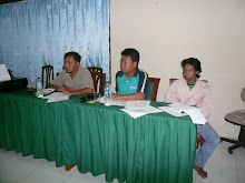 Kerja Hayo Kita Kerja