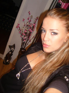 Dragana Tasevska
