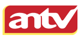 Lowongan Kerja Televisi di ANTV 2010