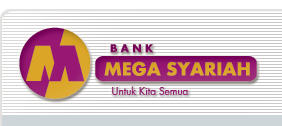Daftar Lowongan Kerja Bank Mega Syariah 2010
