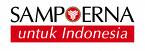 Logo Sampoerna Sampoerna