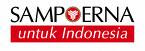 Sampoerna