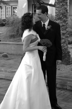 scott and krista gohus