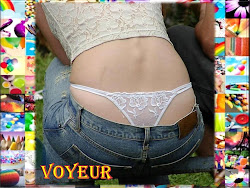 VOYEUR