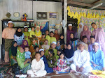 Raya 2010 Kg.Chap