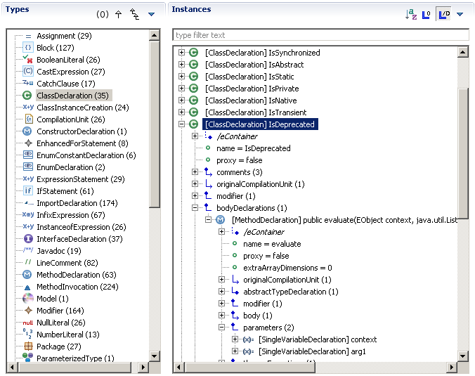 [java-browser.PNG]