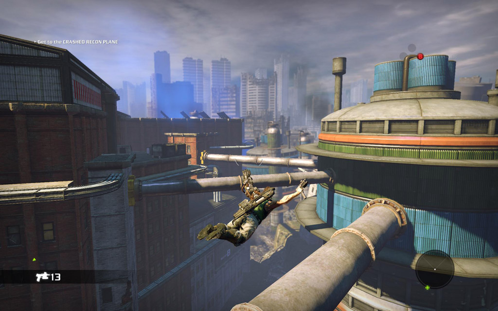 [bioniccommando.jpg]