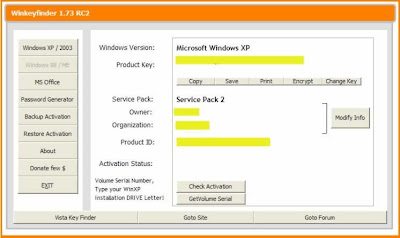 office 2003 download with product key