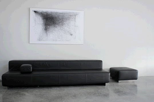 Tuncerler Blog Modern Art Tablo Yap Kendi Tablonu Yap