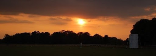 Royal Cricket