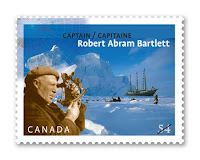 Canada+post+stamp+collecting
