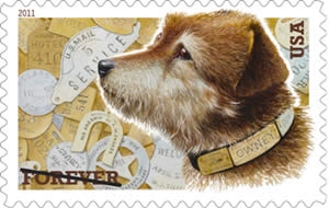 http://1.bp.blogspot.com/_3kBQphkp1Js/TRt0LoecXDI/AAAAAAAAAQw/A9bdSAMeOTA/s1600/2011-Owney-the-Postal-Dog-Stamp.jpg