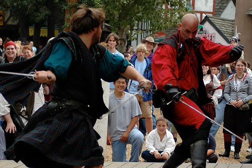 [251946515_3a7ceccab0.jpg]