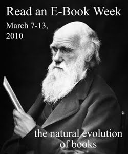 [rebw10_ad_darwin_250x300.jpg]