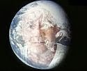 Your world may never look the same.<br><br><br>