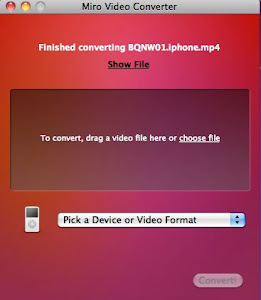 software converter audio video