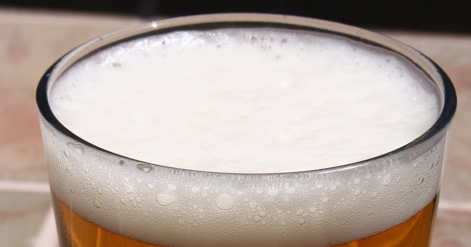 Ryan Brews 100 Oat Malt & Mt Rainier Hops SMaSH Beer Review