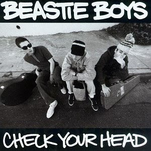 1992, qué buen año Beastie+Boys+-+Check+Your+Head+(1992)+%5B192kb%5D