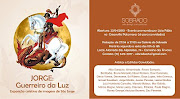 O SOBRADO arte.design.convivencias, convida 27 artistas para uma homenagem . (jorge convite)