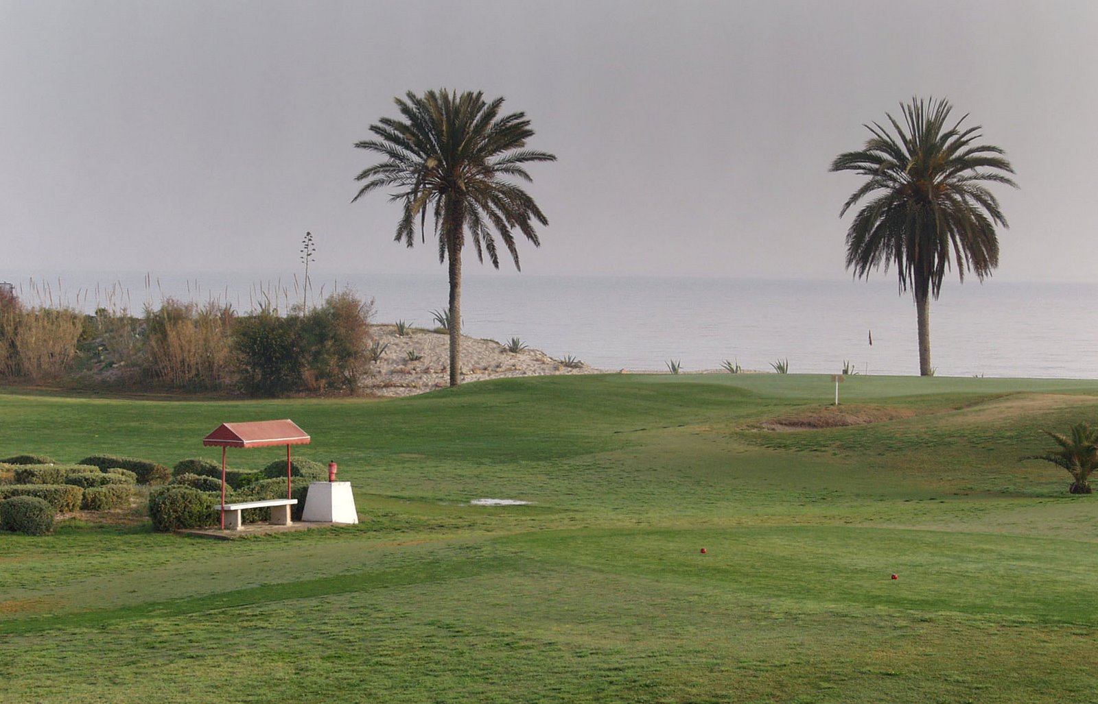 [Golf+Sousse.jpg]