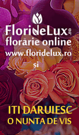 Florarie online
