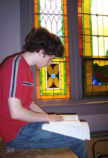 home school college scholarship