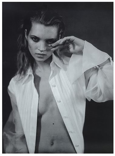 chemise sexy homme