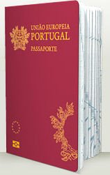 [passaporte.bmp]
