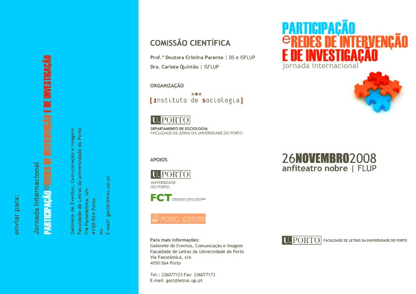 [Programa_JORNADAS[1]1+copy.jpg]