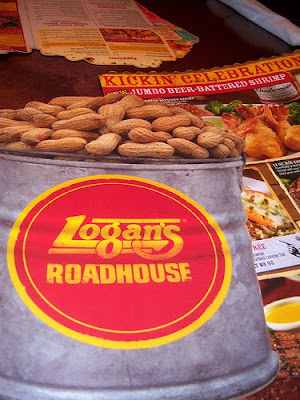 There menu is full of the best