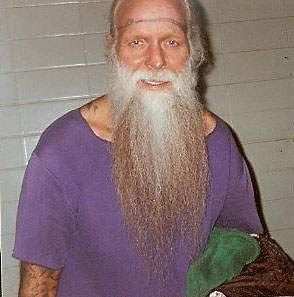 jimmy valiant