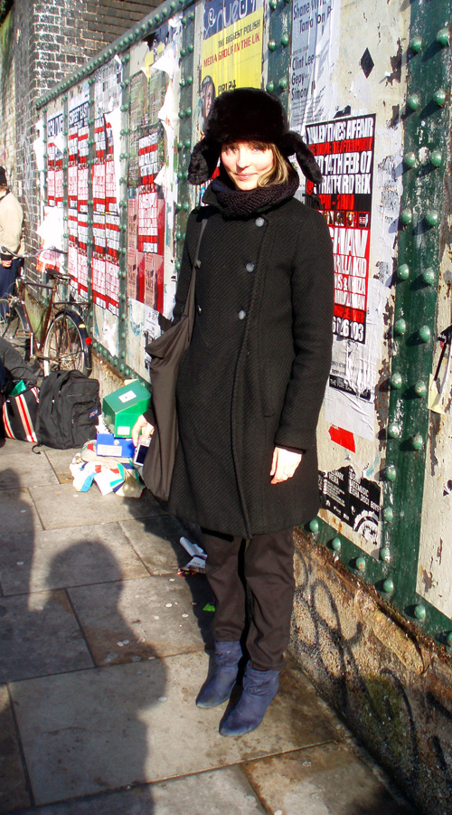 [Coat2.jpg]