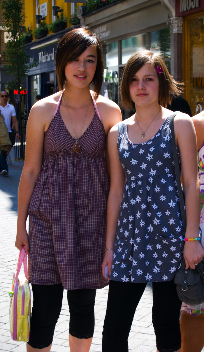 [DSC_0032.jpg]