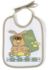 Tamaño único / Apropiados