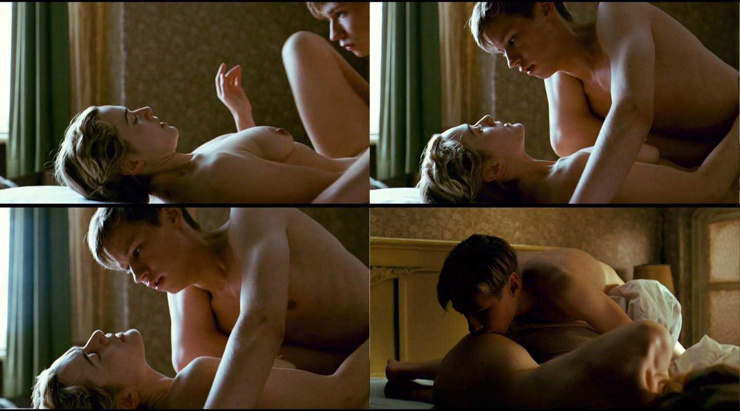 kate winslet the reader
