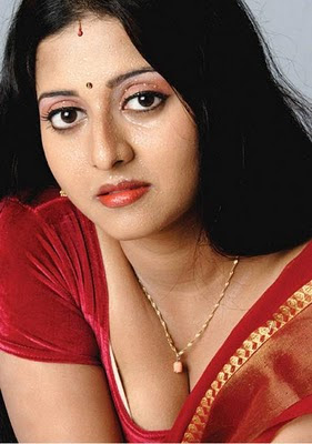 geetha malayalam actress hot pics geetha malayalam actress hot pics