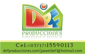 Agradecemos A