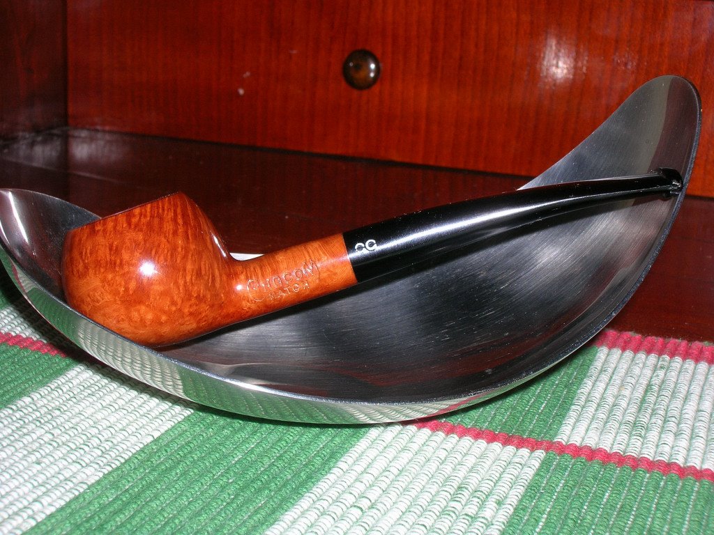 [PipeWeb12.JPG]