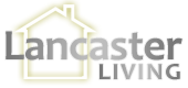 Lancaster Living Website Click the Graphic to Visit!
