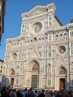 450px-Firenze.Duomo01%5B1%5D.jpg